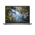 Dell Precision 7670 i9-12950HX 16" FHD+ 500nits WVA 64GB DDR5 4800 SSD2TB NVIDIA RTX A4500 W11Pro 3Y ProSupport - 1598460