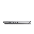 Dell Precision 7670 i9-12950HX 16" FHD+ 500nits WVA 64GB DDR5 4800 SSD2TB NVIDIA RTX A4500 W11Pro 3Y ProSupport - 1556398