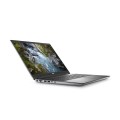 Dell Precision 7670 i9-12950HX 16" FHD+ 500nits WVA 64GB DDR5 4800 SSD2TB NVIDIA RTX A4500 W11Pro 3Y ProSupport - 1556396