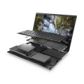 Dell Precision 7670 i9-12950HX 16" FHD+ 500nits WVA 64GB DDR5 4800 SSD2TB NVIDIA RTX A4500 W11Pro 3Y ProSupport - 1556397