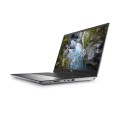 Dell Precision 7670 i9-12950HX 16" FHD+ 500nits WVA 64GB DDR5 4800 SSD2TB NVIDIA RTX A4500 W11Pro 3Y ProSupport - 1556392