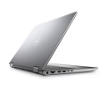 Dell Precision 7670 i9-12950HX 16" FHD+ 500nits WVA 64GB DDR5 4800 SSD2TB NVIDIA RTX A4500 W11Pro 3Y ProSupport - 1556395