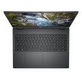 Dell Precision 7670 i9-12950HX 16" FHD+ 500nits WVA 64GB DDR5 4800 SSD2TB NVIDIA RTX A4500 W11Pro 3Y ProSupport - 1556402