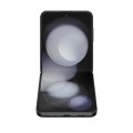 Samsung Galaxy Z Flip 5 (F731B) 5G 8/512GB Graphite - 1601944