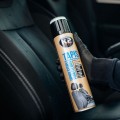 K2 TAPIS Brush 600ml - pianka do tapicerki ze szczotką - 1040684