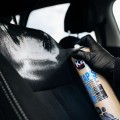 K2 TAPIS Brush 600ml - pianka do tapicerki ze szczotką - 1040687