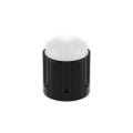 K2 TAPIS Brush 600ml - pianka do tapicerki ze szczotką - 1040686