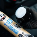 K2 TAPIS Brush 600ml - pianka do tapicerki ze szczotką - 1040685