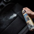 K2 TAPIS 600ml - pianka do czyszczenia tapicerki - 1040643
