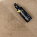 K2 LOTAR  PRO 1L - koncentrat do prania tapicerek  materiałowych - 1040646
