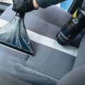 K2 LOTAR  PRO 1L - koncentrat do prania tapicerek  materiałowych - 1040647