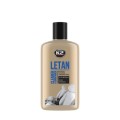 K2 LETAN 250ml - środek do pielęgnacji skóry - 1040627