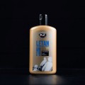 K2 LETAN 250ml - środek do pielęgnacji skóry - 1040628