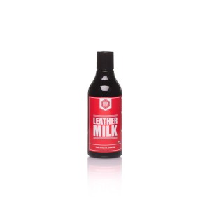 Good Stuff Leather Milk 250 ml - mleczko do czyszczenia skóry