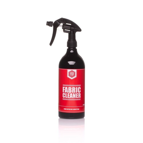 Good Stuff Fabric Cleaner 1L - do czyszczenia tapicerki - 1144319