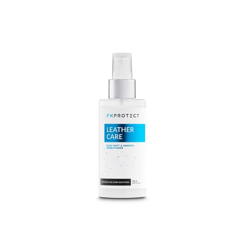 FX Protect LEATHER CARE - impregnat do pilęgnacji skóry 150ml - 1040690