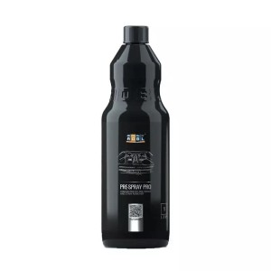 ADBL Pre-Spray PRO 1L - środek do prania tapicerki