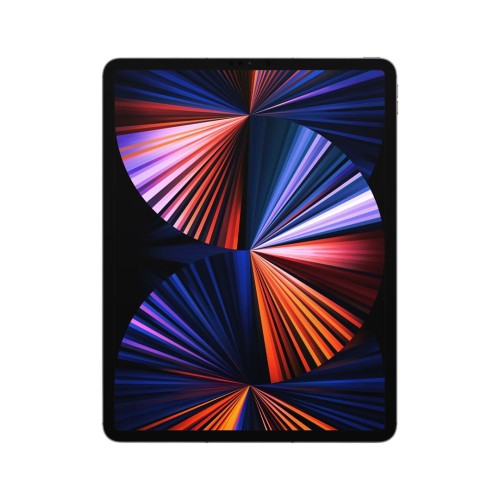 Apple iPad Pro 12.9" Wi-Fi + LTE 2TB Space Gray - 1597222
