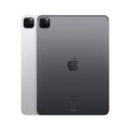 Apple iPad Pro 11" Wi-Fi 2TB Space Gray - 1597209