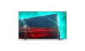 Telewizor 55" Philips 55OLED718/12 (4K UHD HDR DVB-T2/HEVC Android) - 1594705