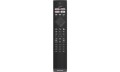 Telewizor 55" Philips 55OLED718/12 (4K UHD HDR DVB-T2/HEVC Android) - 1594707