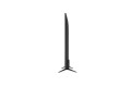 Telewizor 43" LG 43UQ751C  (4K UHD HDR DVB-T2/HEVC SmartTV) - 1597262