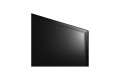 Telewizor 43" LG 43UQ751C  (4K UHD HDR DVB-T2/HEVC SmartTV) - 1597257