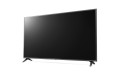 Telewizor 43" LG 43UQ751C  (4K UHD HDR DVB-T2/HEVC SmartTV) - 1597260
