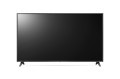 Telewizor 43" LG 43UQ751C  (4K UHD HDR DVB-T2/HEVC SmartTV) - 1597259