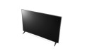 Telewizor 43" LG 43UQ751C  (4K UHD HDR DVB-T2/HEVC SmartTV) - 1597255