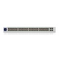 Ubiquiti UniFi Switch USW-48 48x1GbE 4xSFP - 1596159