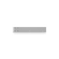Ubiquiti UniFi Switch USW-48 48x1GbE 4xSFP - 1596160