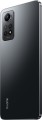 Smartfon Xiaomi Redmi Note 12 Pro 6/128GB Szary - 1601835