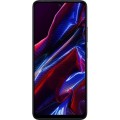 Smartfon Xiaomi POCO X5 5G 6/128GB Zielony - 1601828
