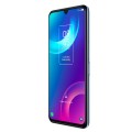 Smartfon TCL 30 4/64GB Niebieski - 1594389