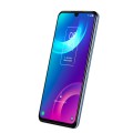 Smartfon TCL 30 4/64GB Niebieski - 1594386