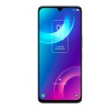 Smartfon TCL 30 4/64GB Niebieski - 1594391