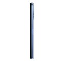Smartfon TCL 30 4/64GB Niebieski - 1594381