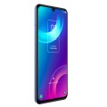 Smartfon TCL 30 4/64GB Niebieski - 1594388