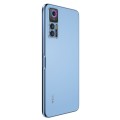 Smartfon TCL 30 4/64GB Niebieski - 1594383