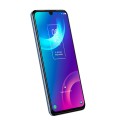 Smartfon TCL 30 4/64GB Niebieski - 1594385