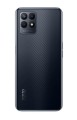 Smartfon realme narzo 50 4/128GB Czarny - 1594411
