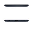 Smartfon realme narzo 50 4/128GB Czarny - 1594413