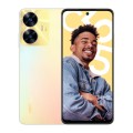 Smartfon realme C55 6/128GB Złoty - 1597235