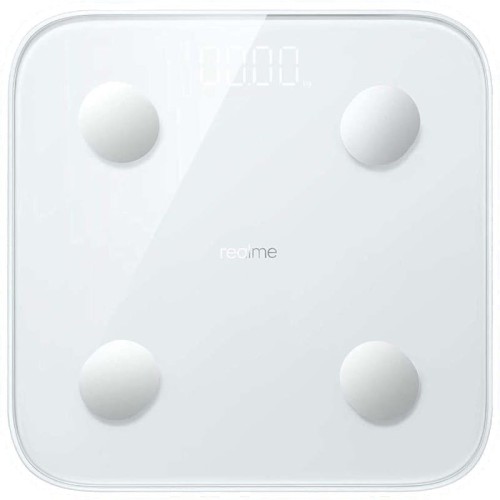 Smartfon realme C55 6/128GB Złoty - 1597235