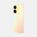 Smartfon realme C55 6/128GB Złoty - 1597240