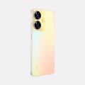 Smartfon realme C55 6/128GB Złoty - 1597241