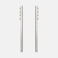 Smartfon realme C55 6/128GB Złoty - 1597242