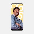 Smartfon realme C55 6/128GB Złoty - 1597236
