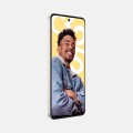 Smartfon realme C55 6/128GB Złoty - 1597239